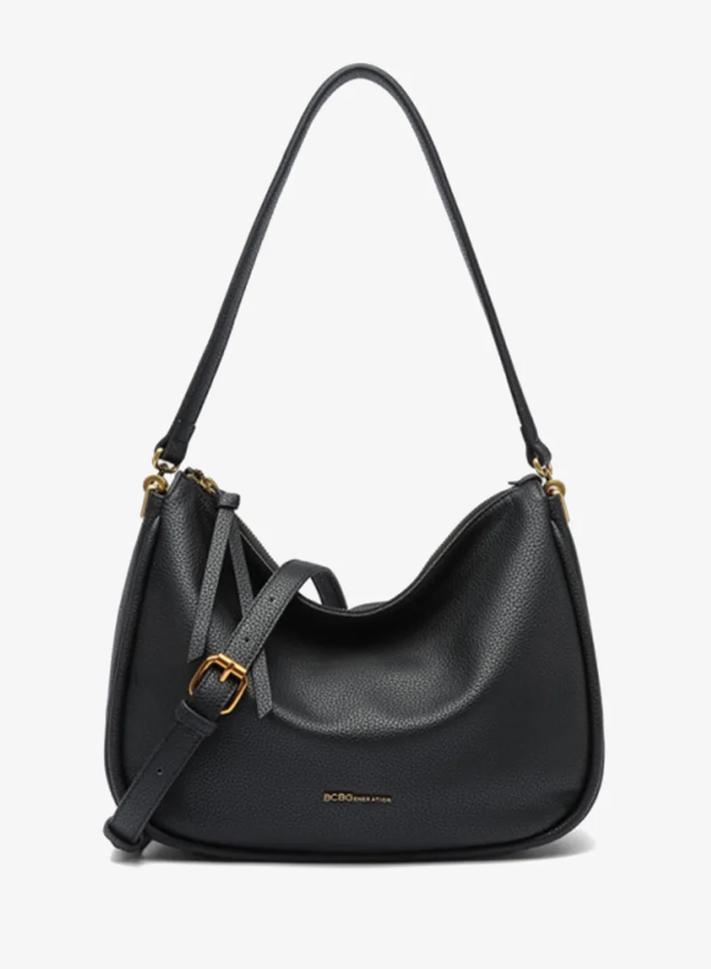 بي سي بي جي حقيبة كتف كاجوال